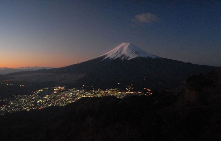 About Yume Japan Travels